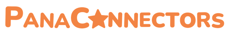 Pana Connectors