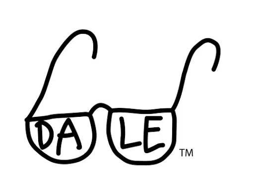 Dale