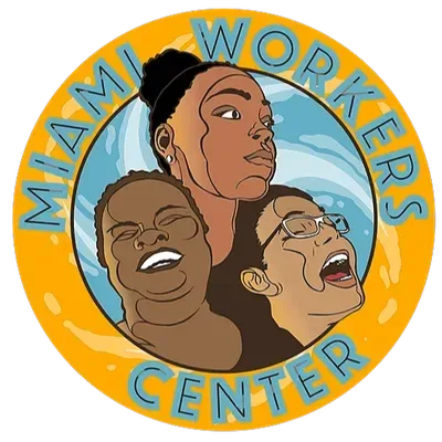 Miami Workers Center