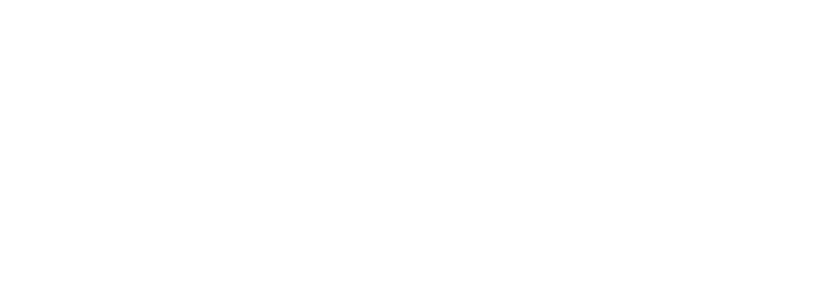Pana MIA Club