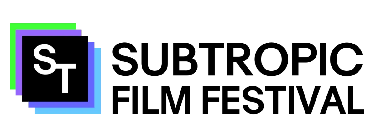 Subtropic Film Festival