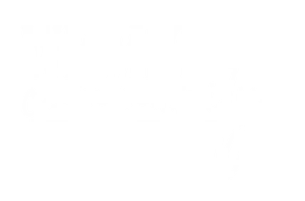 We Met Community